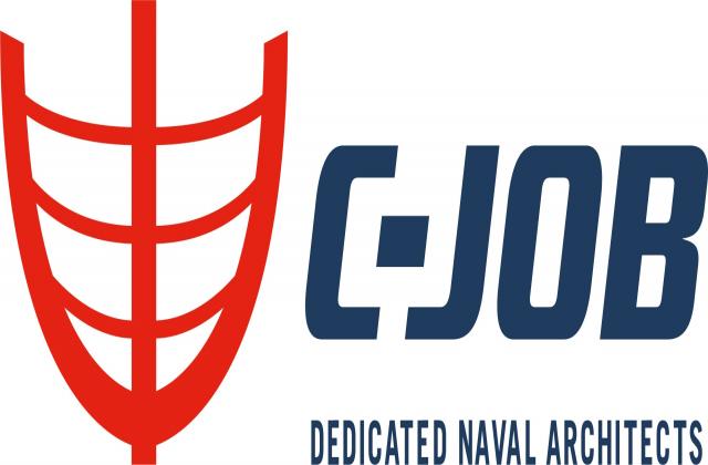 C-JOB ATHENS S.M.P.C.